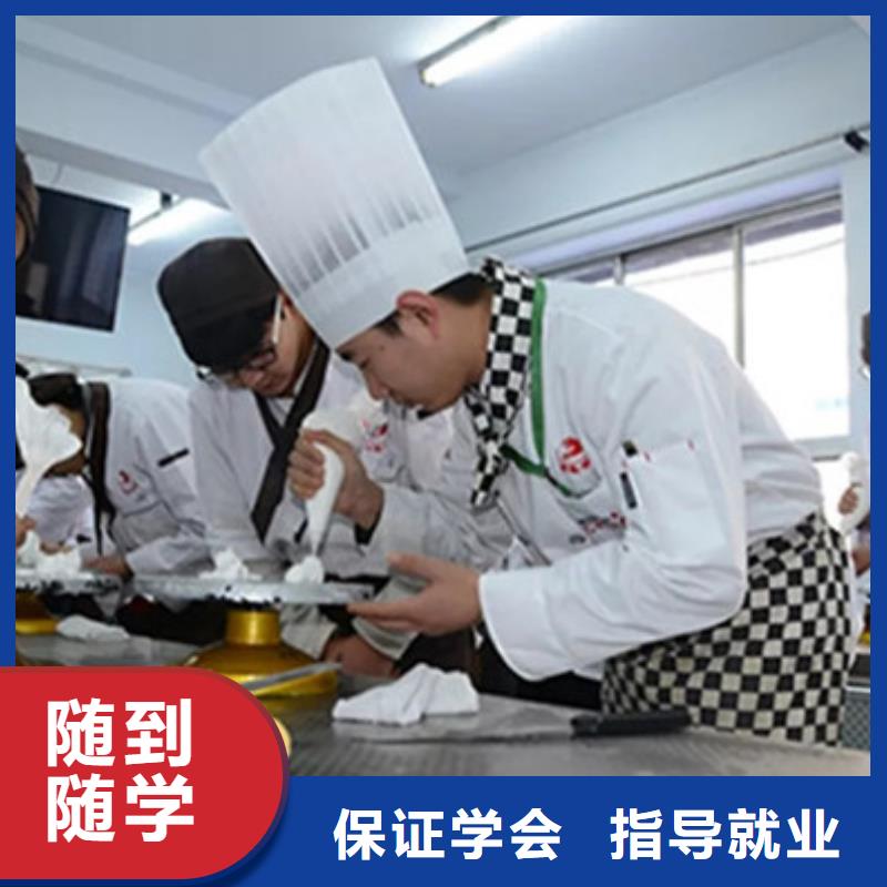 汽车钣金喷漆培训视频-西藏日喀则市|昂仁|仁布|昌都|山南|拉萨|阿里|林芝汽车钣金喷漆培训-虎振
