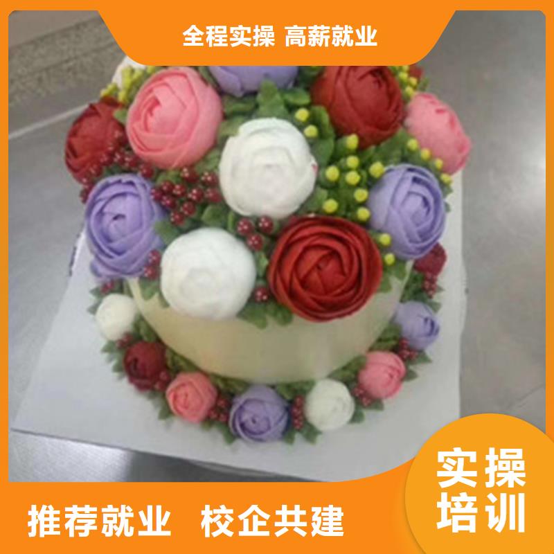 汽车钣金喷漆培训-视频-汽车钣金喷漆培训(虎振)覆盖地域山西省晋城|朔州|忻州|运城|吕梁