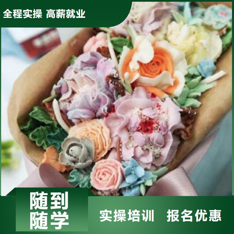 汽车钣金喷漆培训-视频-汽车钣金喷漆培训(虎振)覆盖地域山西省晋城|朔州|忻州|运城|吕梁