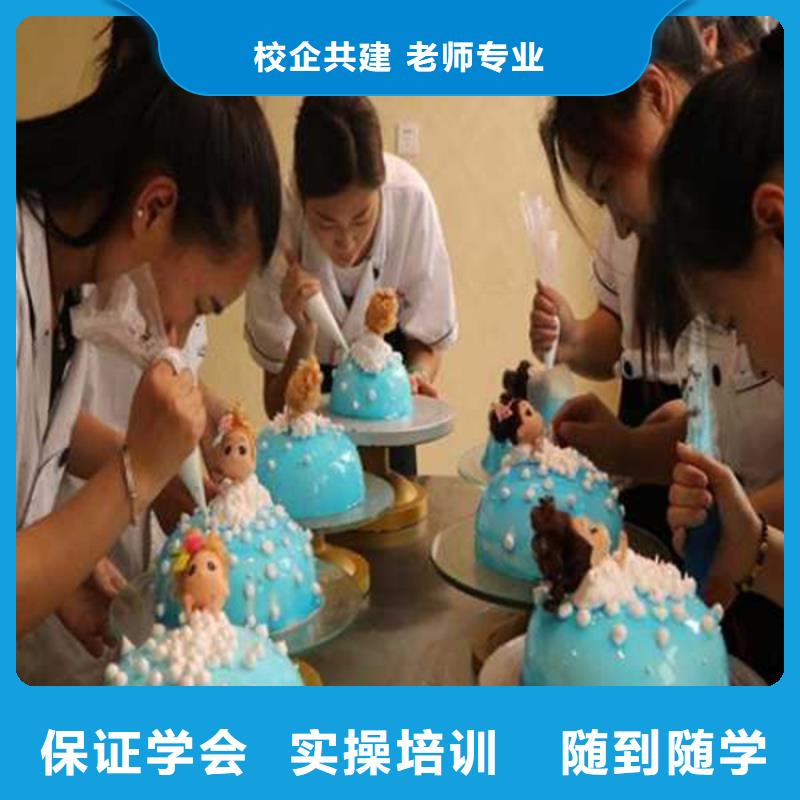 汽车钣金喷漆培训-视频-汽车钣金喷漆培训(虎振)覆盖地域浙江省台州市三门|路桥|金华|嘉兴|舟山|杭州
