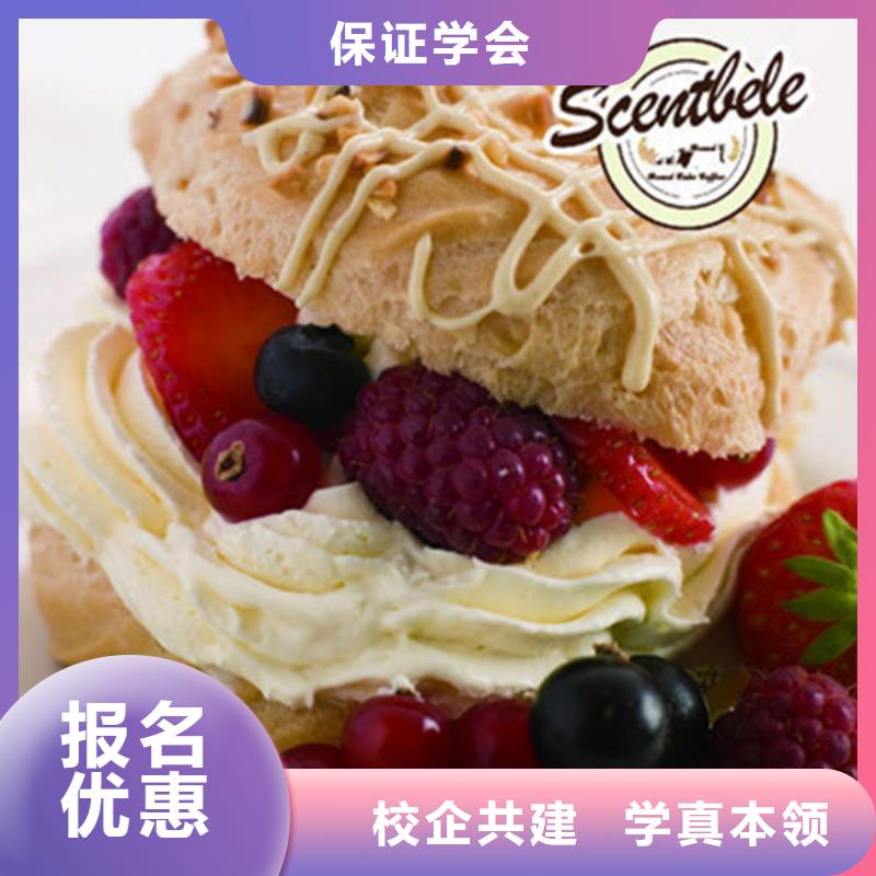 汽车钣金喷漆培训-视频-汽车钣金喷漆培训(虎振)覆盖地域浙江省台州市三门|路桥|金华|嘉兴|舟山|杭州