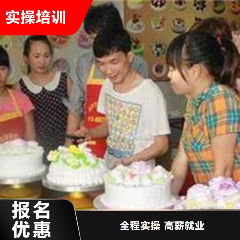 汽车钣金喷漆培训-视频-汽车钣金喷漆培训(虎振)覆盖地域浙江省台州市三门|路桥|金华|嘉兴|舟山|杭州