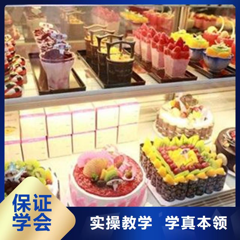 汽车钣金喷漆培训视频-西藏日喀则市|昂仁|仁布|昌都|山南|拉萨|阿里|林芝汽车钣金喷漆培训-虎振