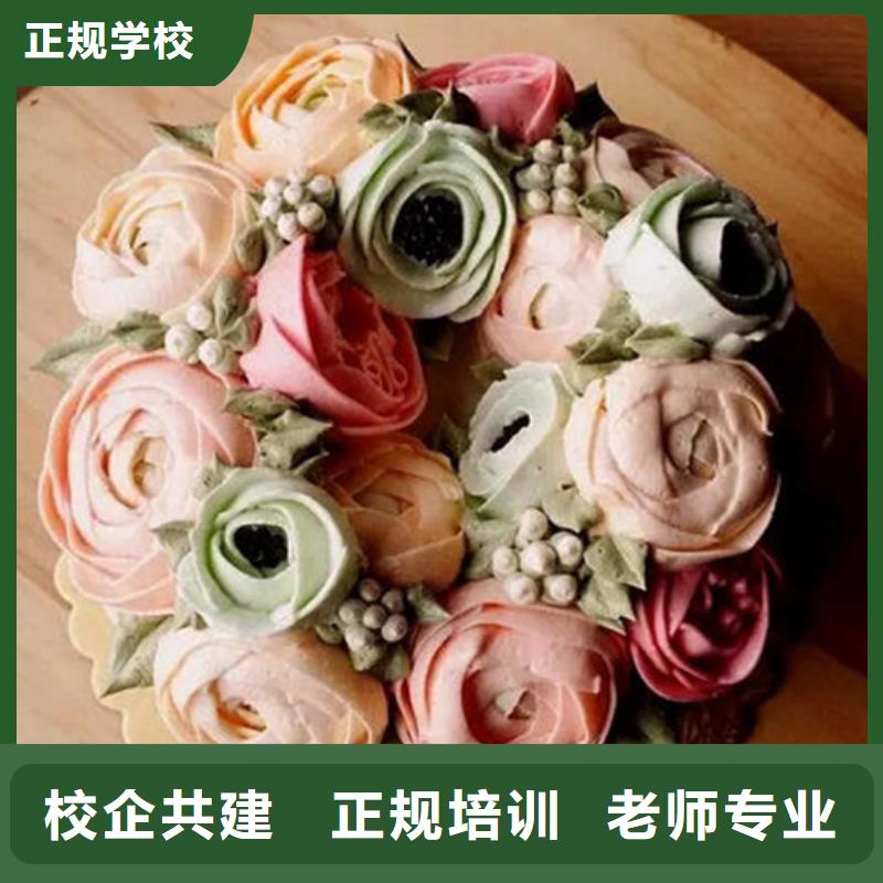 汽车钣金喷漆培训-视频-汽车钣金喷漆培训(虎振)覆盖地域浙江省台州市三门|路桥|金华|嘉兴|舟山|杭州
