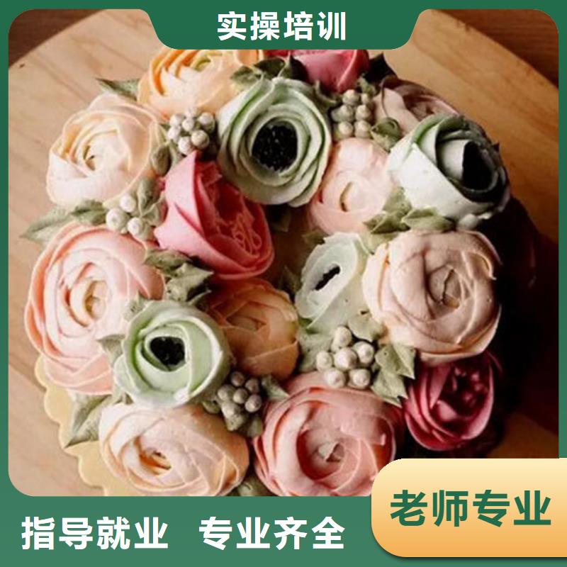 汽车钣金喷漆培训视频-西藏日喀则市|昂仁|仁布|昌都|山南|拉萨|阿里|林芝汽车钣金喷漆培训-虎振