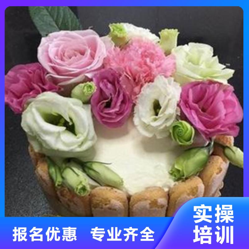 汽车钣金喷漆培训视频-西藏日喀则市|昂仁|仁布|昌都|山南|拉萨|阿里|林芝汽车钣金喷漆培训-虎振