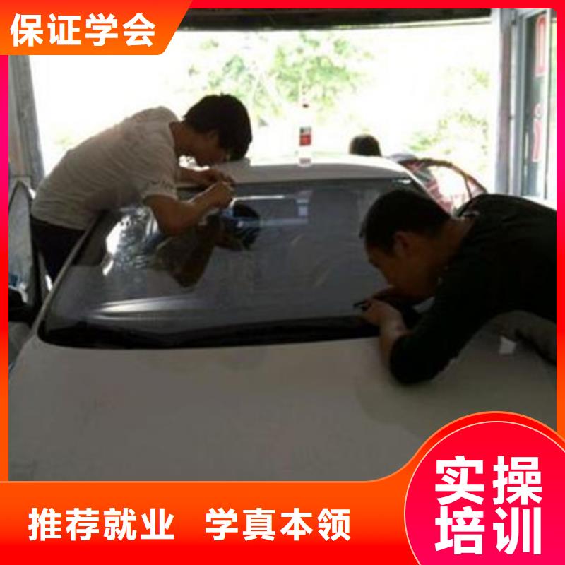 汽车钣金喷漆培训-视频-汽车钣金喷漆培训_陕西省宝鸡市市场覆盖陇县|金台|安康|延安|铜川|榆林|汉中|咸阳|西安等