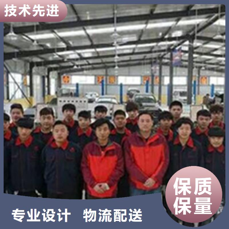 汽车钣金喷漆培训-视频-广东省惠州市虎振汽车钣金喷漆培训可服务区域惠城|惠阳|东莞|韶关|江门|梅州|潮州|云浮|茂名等