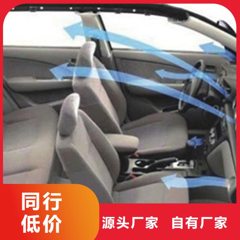 汽车钣金喷漆培训-视频-德兴|鄱阳|新余|赣州|萍乡|宜春|抚州|九江汽车钣金喷漆培训理论+实操-虎振技工学校(上饶市分公司)