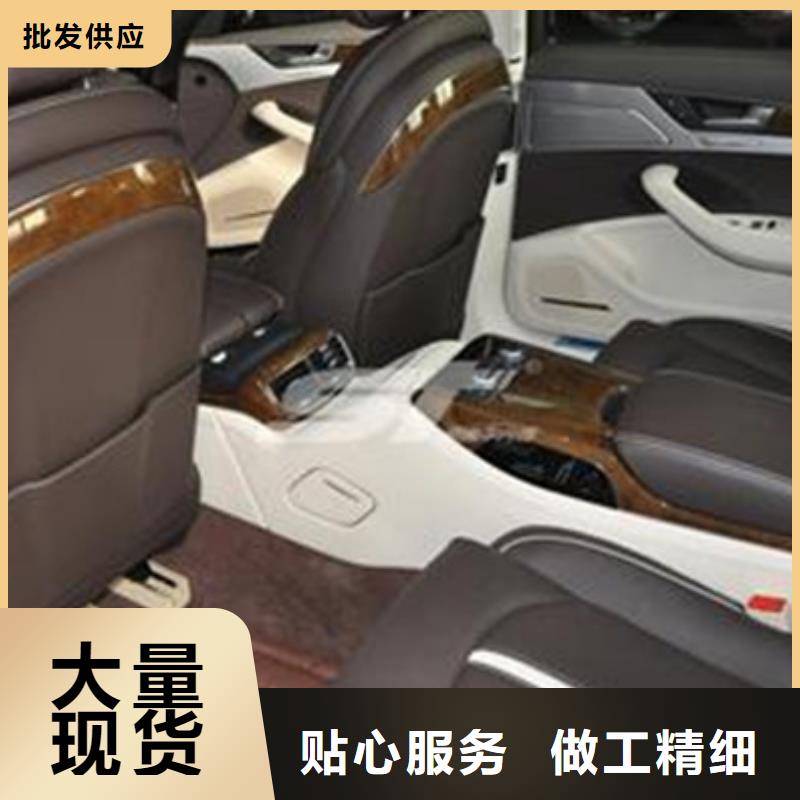 汽车钣金喷漆培训-视频-直辖台湾|汽车钣金喷漆培训-虎振