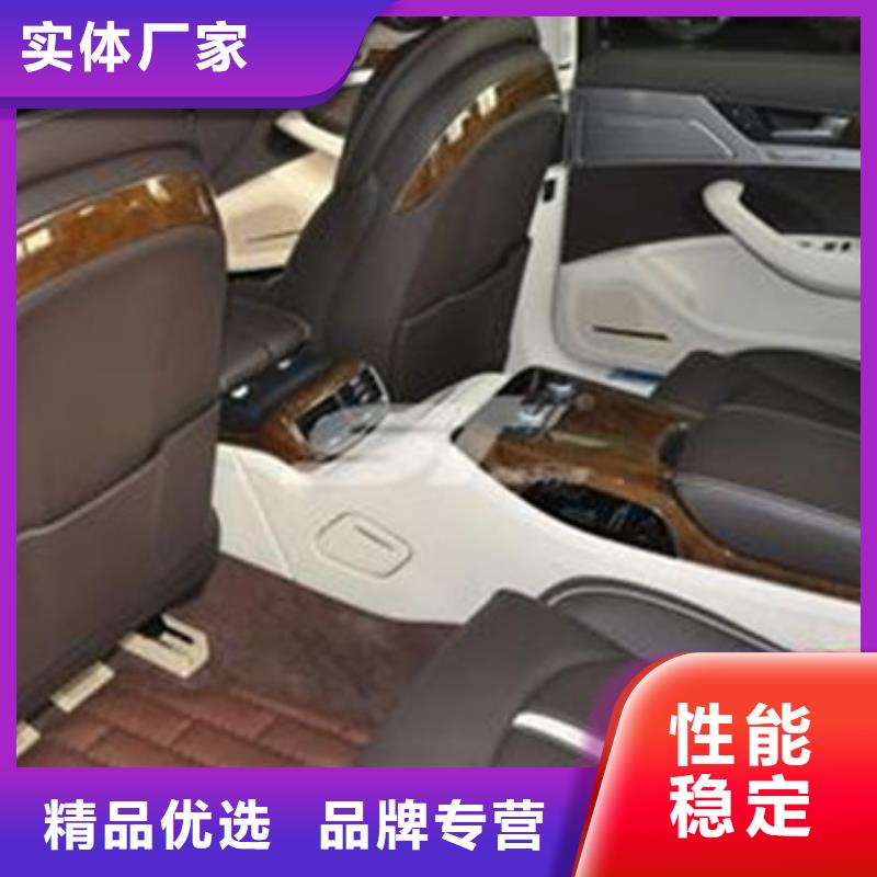 汽车钣金喷漆培训-视频-汽车钣金喷漆培训|汕尾市|海丰|陆河|珠海|东莞|茂名|梅州