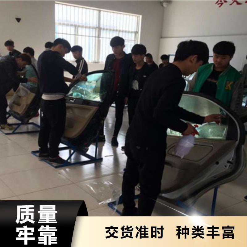 汽车钣金喷漆培训-视频-简阳|安岳|攀枝花|广元|广安|宜宾|乐山|凉山|巴中汽车钣金喷漆培训免费试学-虎振技工学校(资阳市分公司)