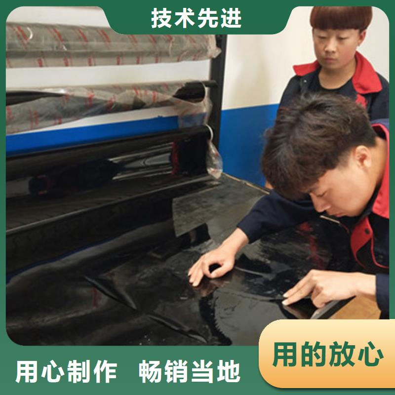 汽车钣金喷漆培训保证学会