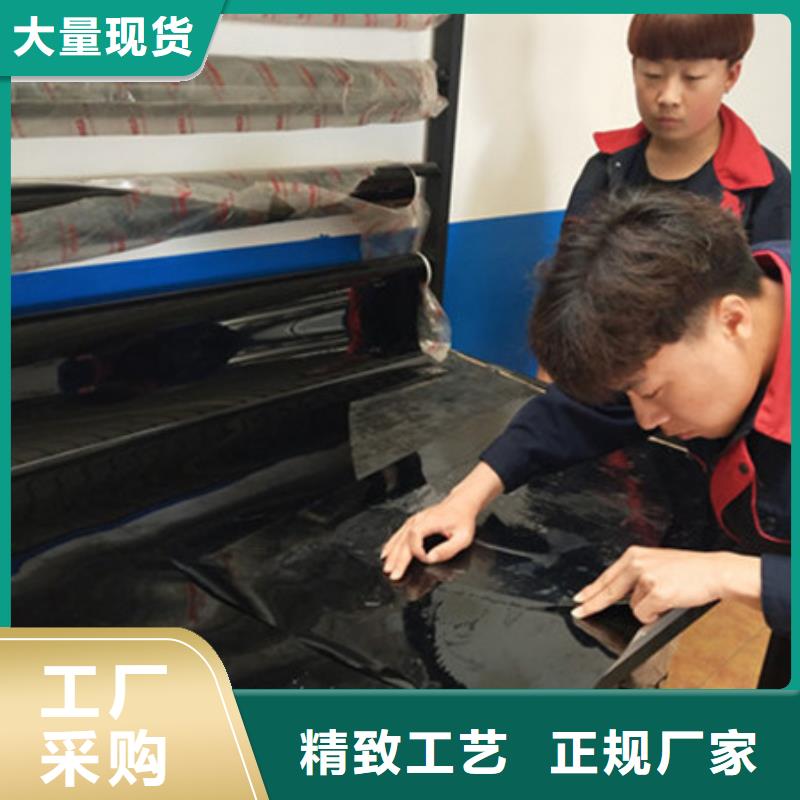 汽车钣金喷漆培训就业快