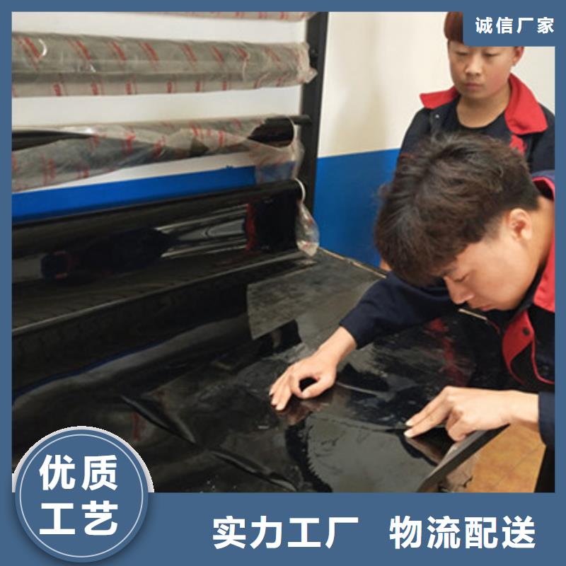 汽车钣金喷漆培训报名优惠