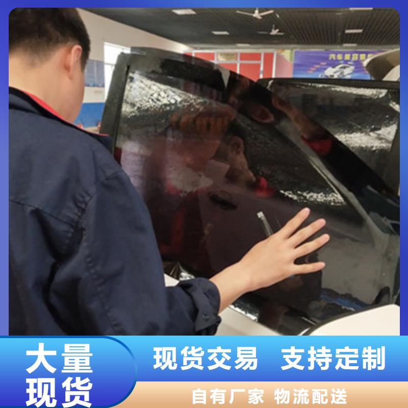 汽车钣金喷漆培训专业齐全