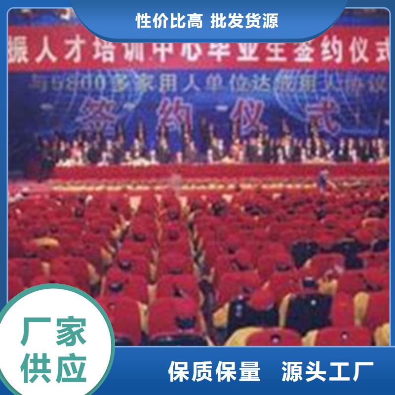  汽车钣金喷漆培训正规学校