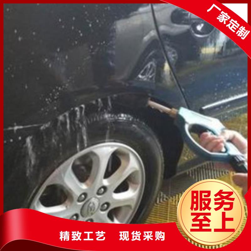 汽车钣金喷漆培训实操培训