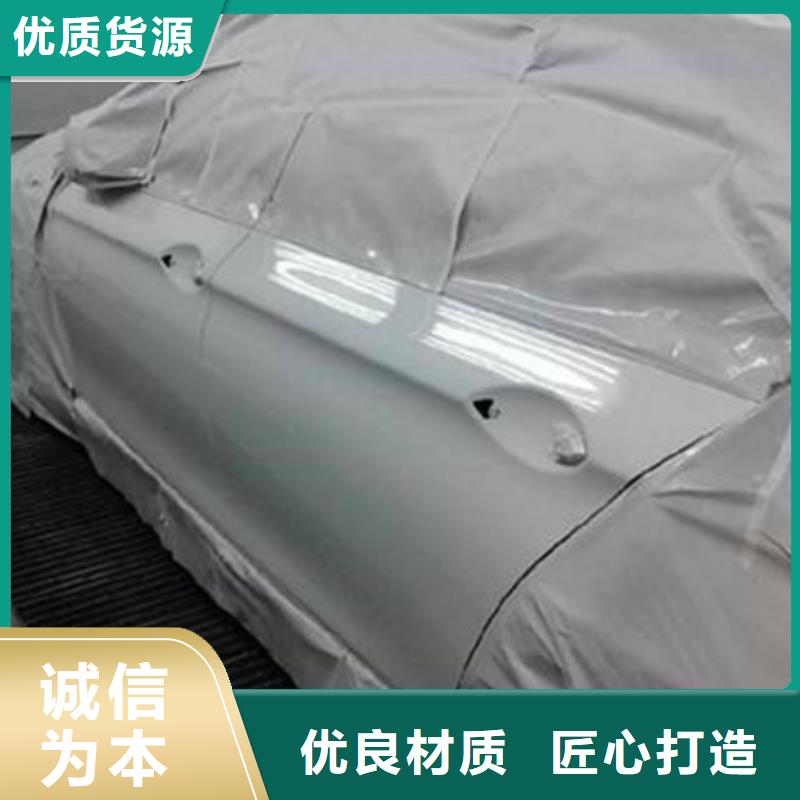汽车钣金喷漆技校|学汽车美容上什么技校好|