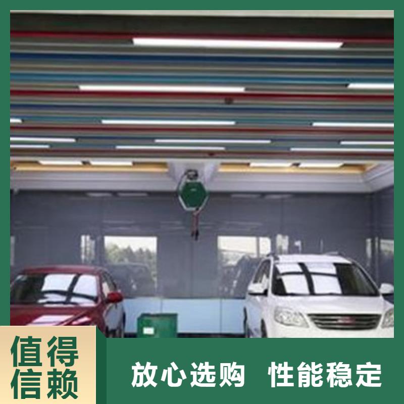 汽车钣金喷漆培训-视频-广东省惠州市虎振汽车钣金喷漆培训可服务区域惠城|惠阳|东莞|韶关|江门|梅州|潮州|云浮|茂名等