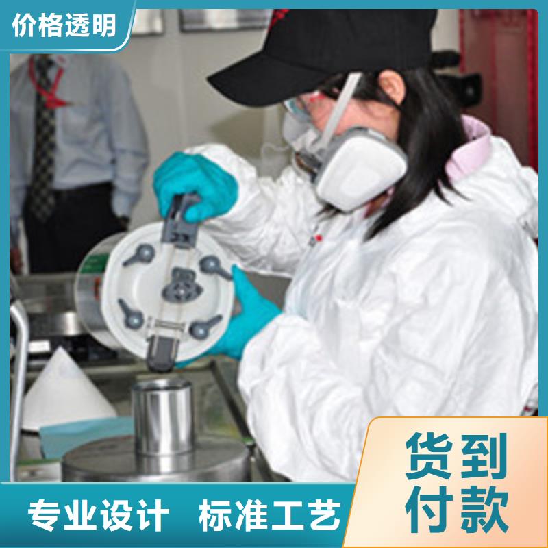 汽车钣金喷漆培训报名优惠