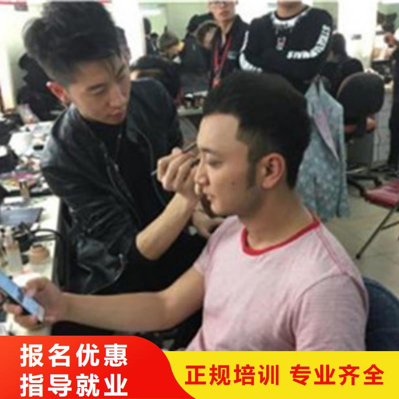 汽车钣金喷漆培训-视频-衡水市汽车钣金喷漆培训-本地可服务区域武邑|景县|石家庄|保定|邯郸|秦皇岛|廊坊