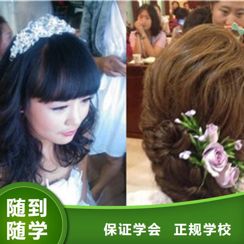 汽车钣金喷漆培训-视频-衡水市汽车钣金喷漆培训-本地可服务区域武邑|景县|石家庄|保定|邯郸|秦皇岛|廊坊