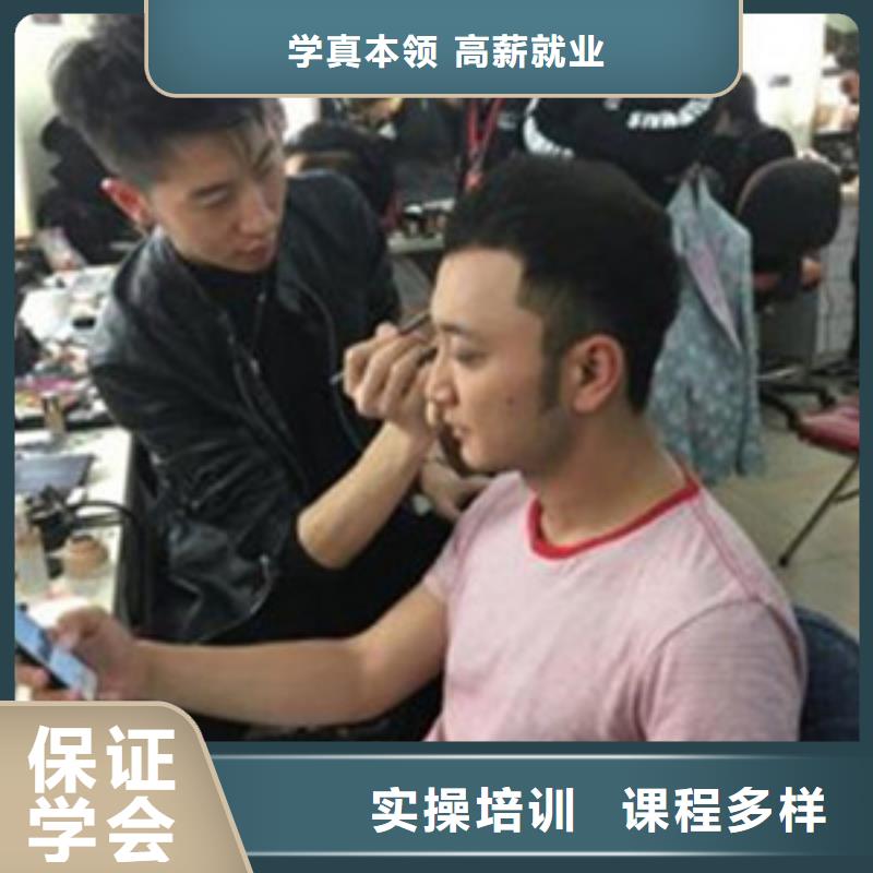 汽车钣金喷漆培训-视频-汽车钣金喷漆培训-浙江省宁波市镇海|慈溪|温州|杭州|金华|丽水当地公司