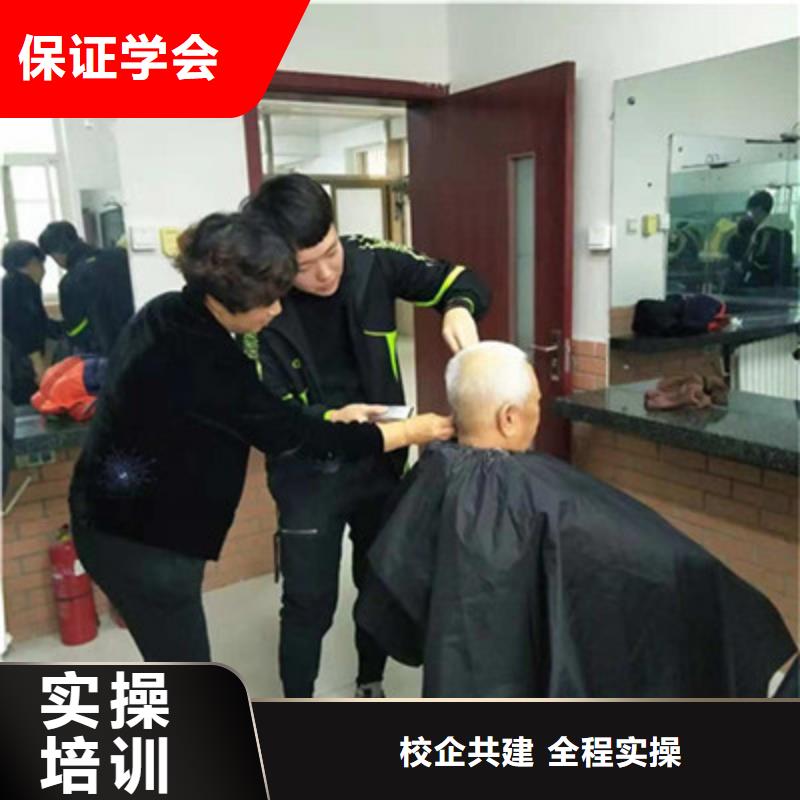汽车钣金喷漆培训-视频-汽车钣金喷漆培训-浙江省宁波市镇海|慈溪|温州|杭州|金华|丽水当地公司