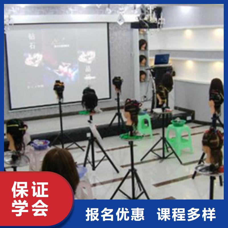 汽车钣金喷漆培训-视频-衡水市汽车钣金喷漆培训-本地可服务区域武邑|景县|石家庄|保定|邯郸|秦皇岛|廊坊