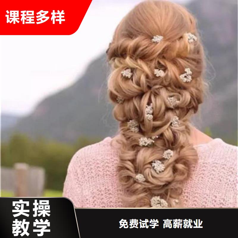 汽车钣金喷漆培训-视频-汽车钣金喷漆培训-浙江省宁波市镇海|慈溪|温州|杭州|金华|丽水当地公司