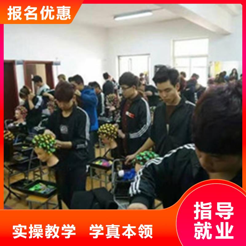 汽车钣金喷漆培训-视频-汽车钣金喷漆培训-浙江省宁波市镇海|慈溪|温州|杭州|金华|丽水当地公司