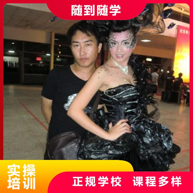 汽车钣金喷漆培训-视频-衡水市汽车钣金喷漆培训-本地可服务区域武邑|景县|石家庄|保定|邯郸|秦皇岛|廊坊