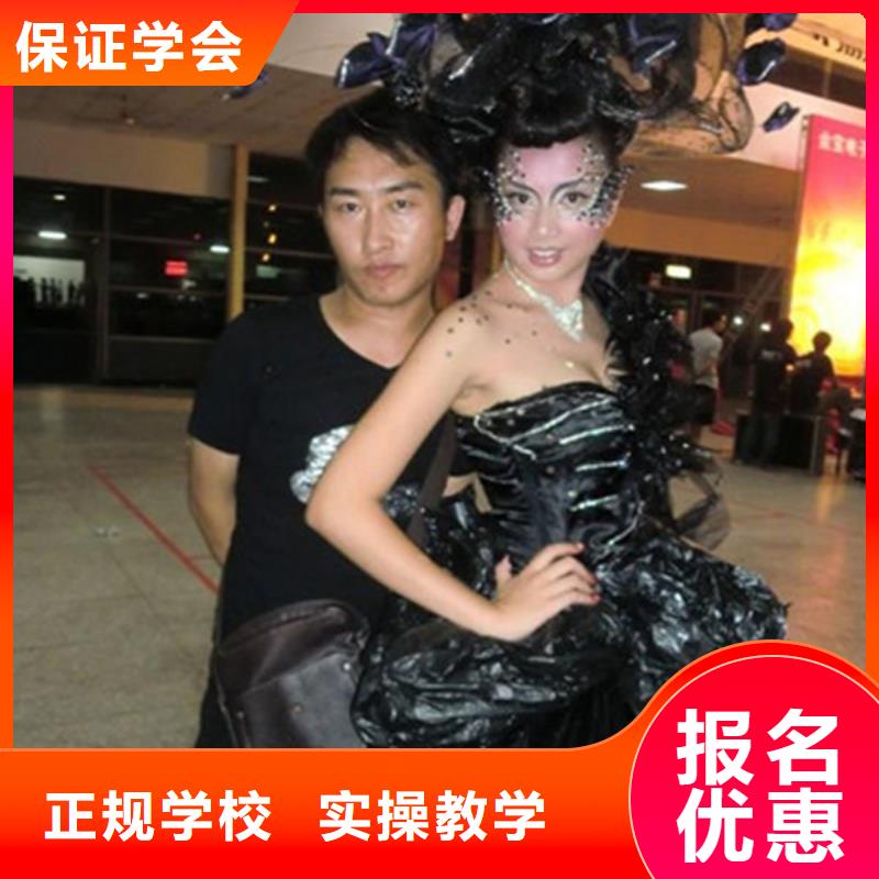 汽车钣金喷漆培训-视频-汽车钣金喷漆培训-浙江省宁波市镇海|慈溪|温州|杭州|金华|丽水当地公司