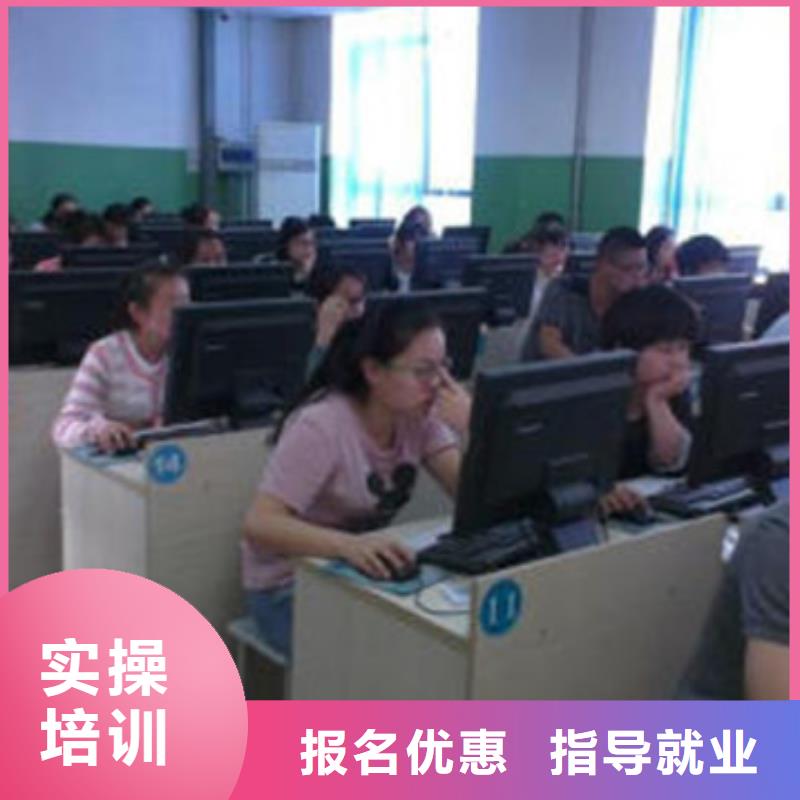 汽车钣金喷漆培训视频-汽车钣金喷漆培训(虎振)覆盖地域河北省邢台市柏乡|任县|保定|秦皇岛|石家庄|邯郸|沧州|唐山