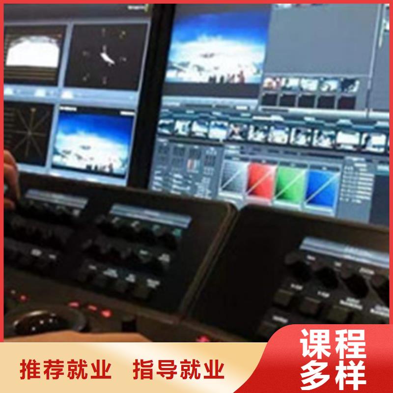 汽车钣金喷漆培训视频-汽车钣金喷漆培训(虎振)覆盖地域河北省邢台市柏乡|任县|保定|秦皇岛|石家庄|邯郸|沧州|唐山