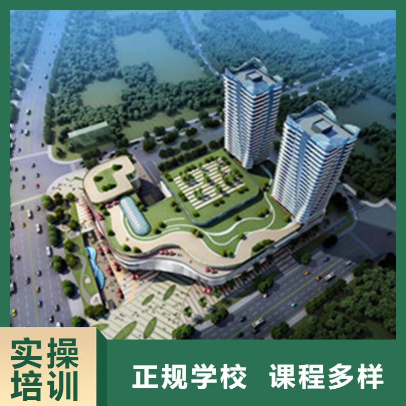  计算机培训校企共建