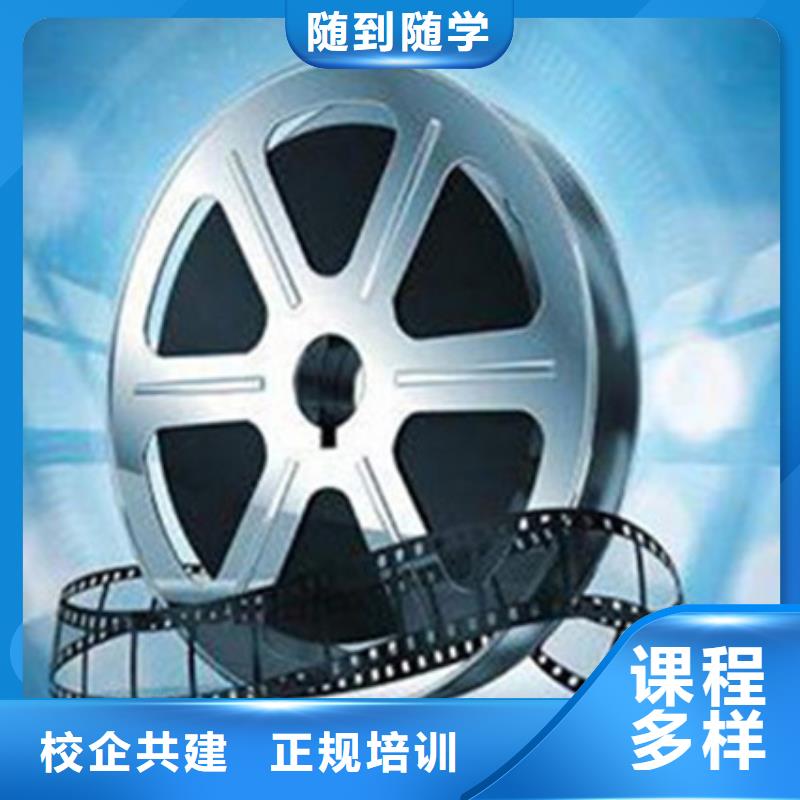 汽车钣金喷漆培训视频-汽车钣金喷漆培训(虎振)覆盖地域河北省邢台市柏乡|任县|保定|秦皇岛|石家庄|邯郸|沧州|唐山