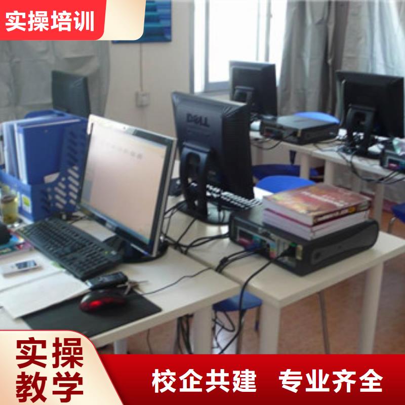 汽车钣金喷漆培训视频-汽车钣金喷漆培训(虎振)覆盖地域河北省邢台市柏乡|任县|保定|秦皇岛|石家庄|邯郸|沧州|唐山