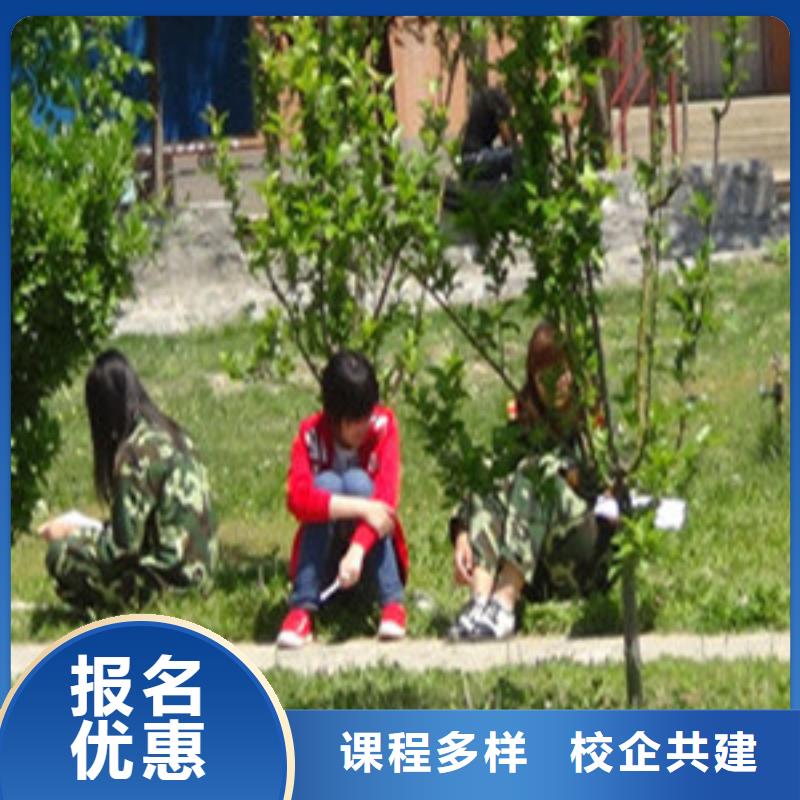 汽车钣金喷漆培训视频-汽车钣金喷漆培训|山西省吕梁市|文水|石楼|晋中|运城|太原|忻州|临汾