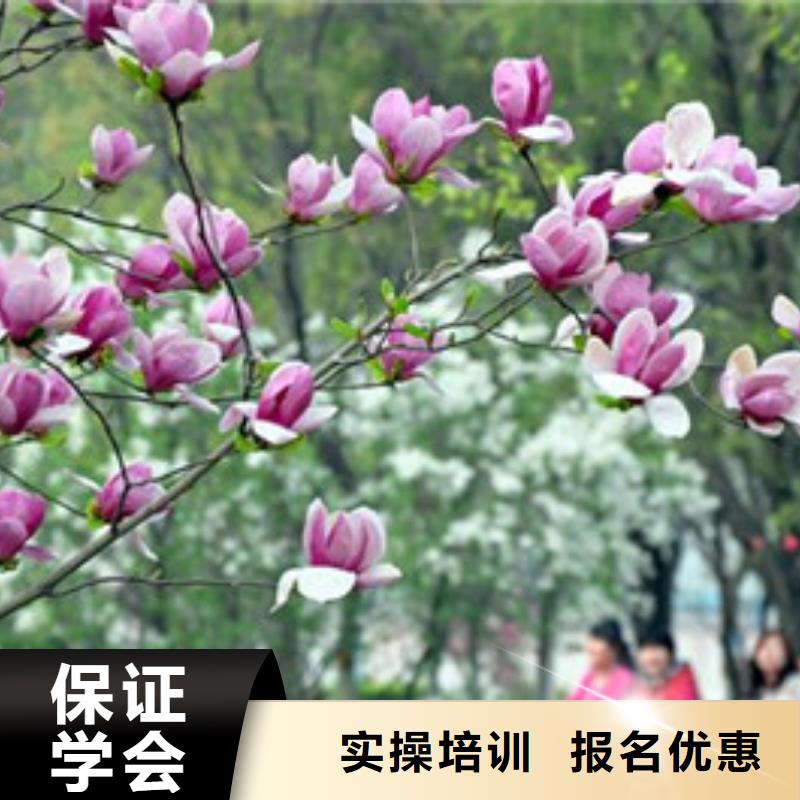 单招培训就业