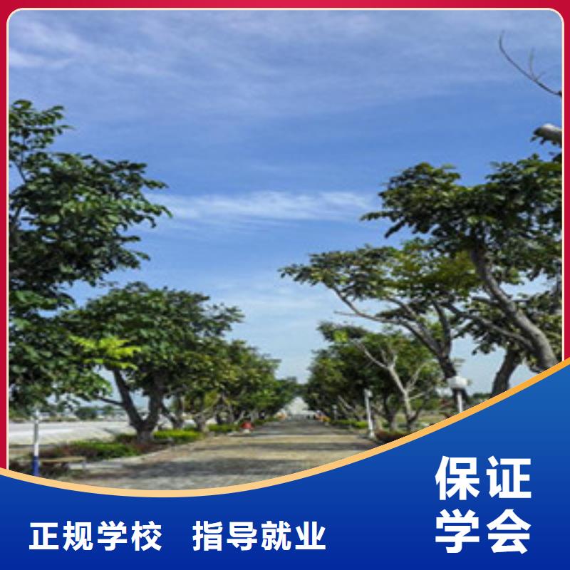 单招培训随到随学