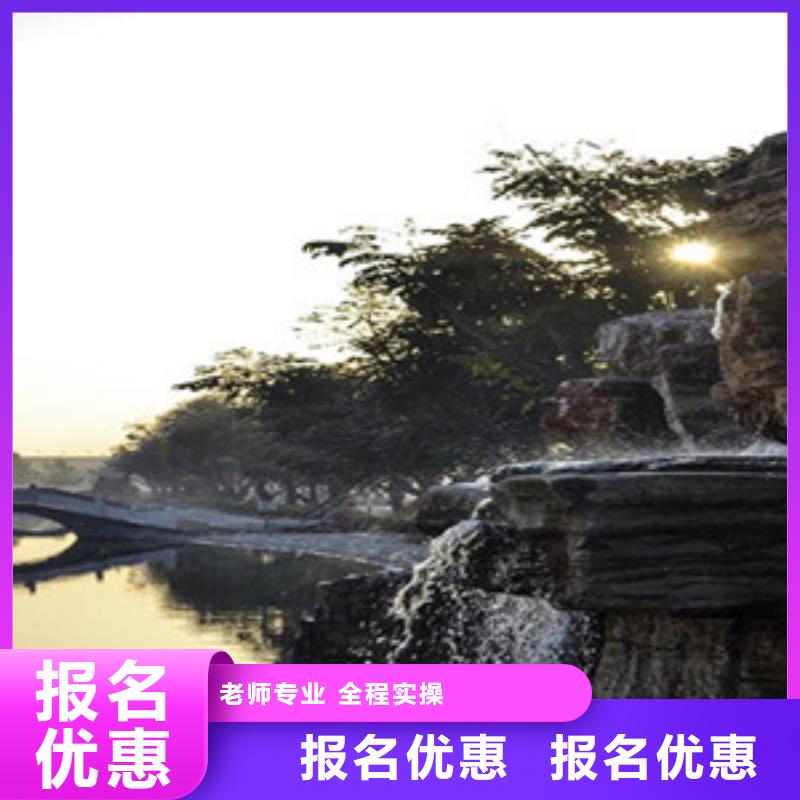 单招培训汽车维修培训指导就业