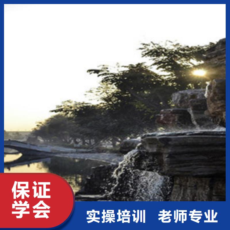 单招培训就业前景好