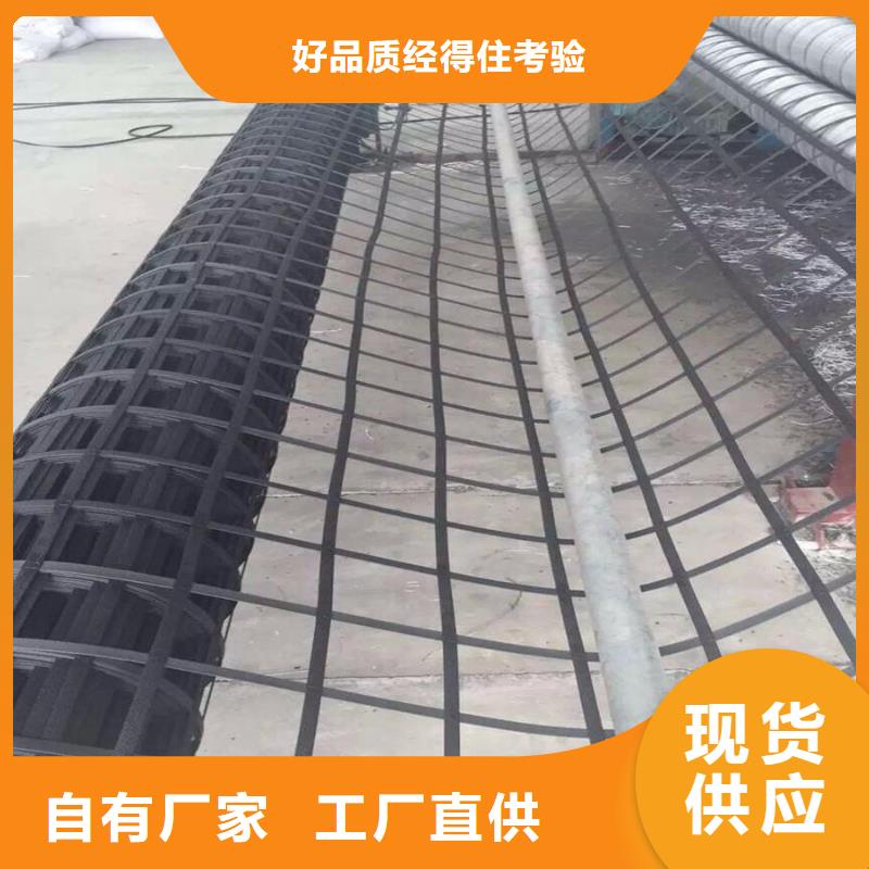 钢塑土工格栅「质量过硬」玻纤土工格栅-土工格栅厂家