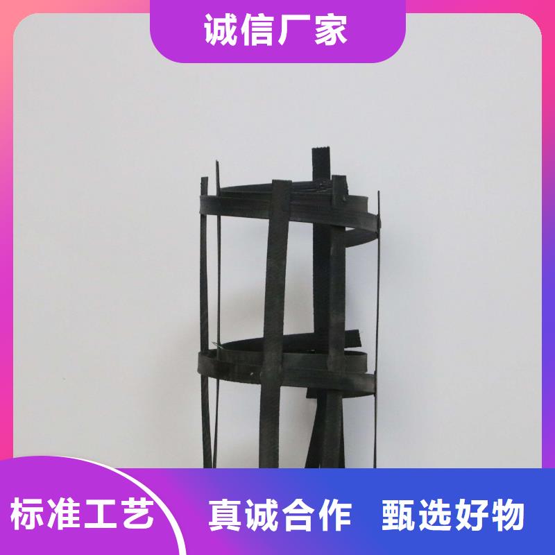 长丝土工布-视频-长丝土工布|晋中市|和顺|寿阳|朔州|临汾|晋城|忻州|长治|阳泉