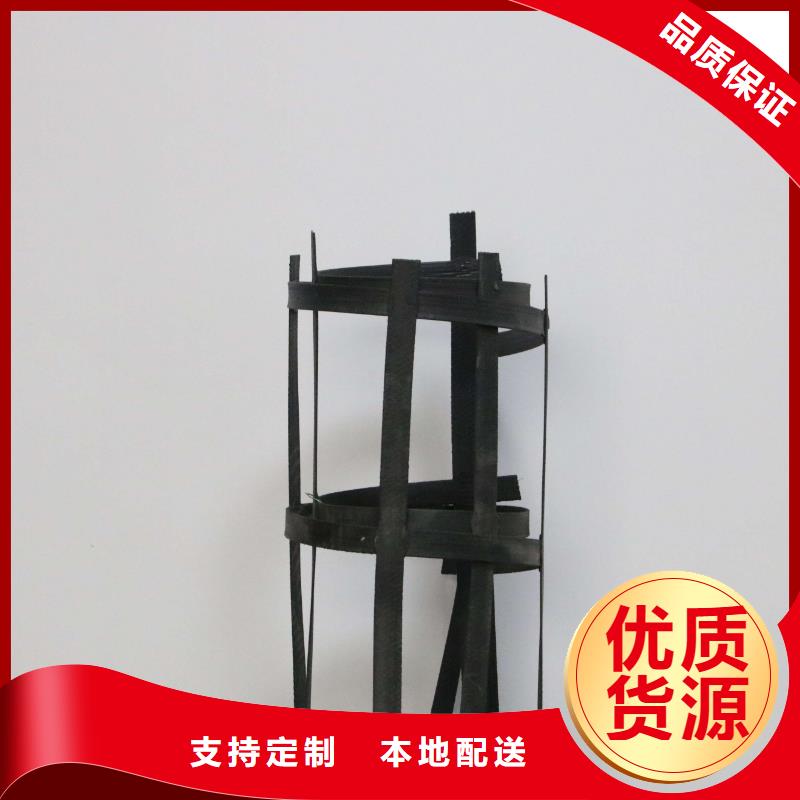 长丝土工布-视频-长丝土工布-湖北省随州市该地品牌-广水|曾都|荆门|宜昌|襄阳|黄冈