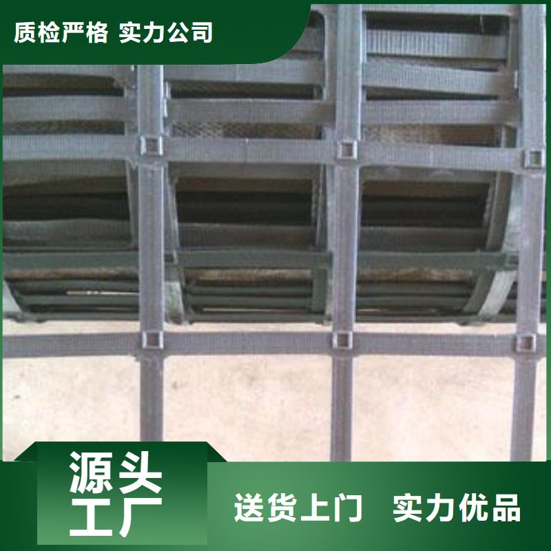长丝土工布-视频-长丝土工布-湖北省随州市该地品牌-广水|曾都|荆门|宜昌|襄阳|黄冈