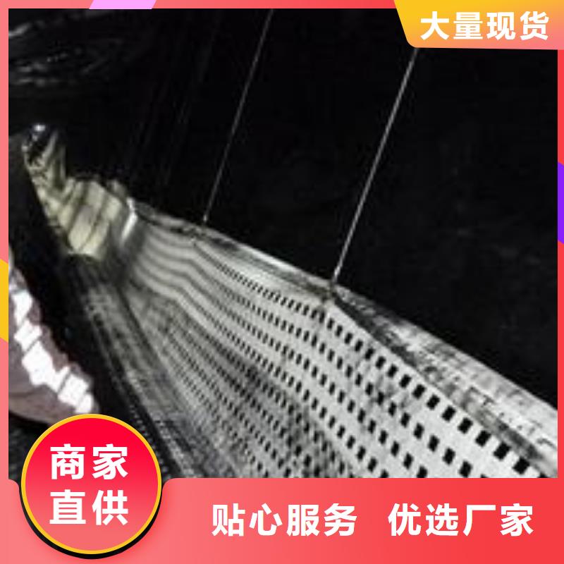 长丝土工布-视频-长丝土工布-湖北省随州市该地品牌-广水|曾都|荆门|宜昌|襄阳|黄冈