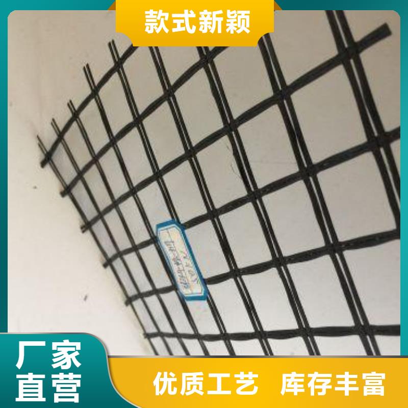 长丝土工布视频-龙陵|施甸|怒江|曲靖|红河|玉溪|西双版纳长丝土工布专业生产团队-恒丰塑业(保山市分公司)